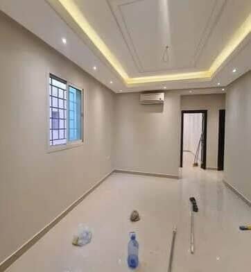 بديل رخام وديكورات جدارية بالرياض