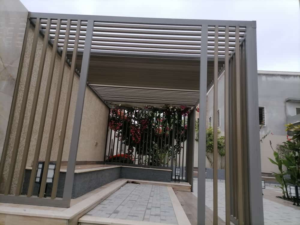 دهان منازل وتشطيبات بالرياض