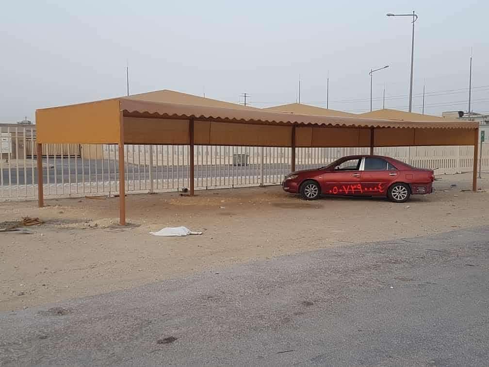 دهانات وتجديد فلل بالرياض