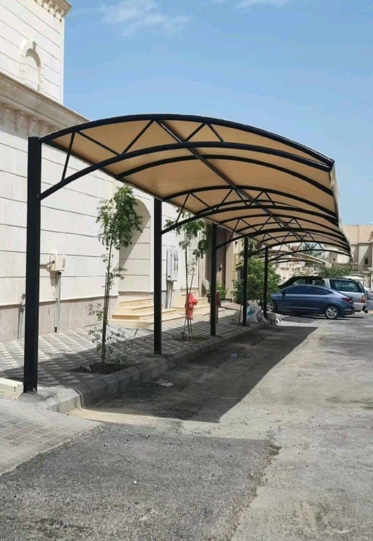صباغ وتشطيب منازل بالرياض