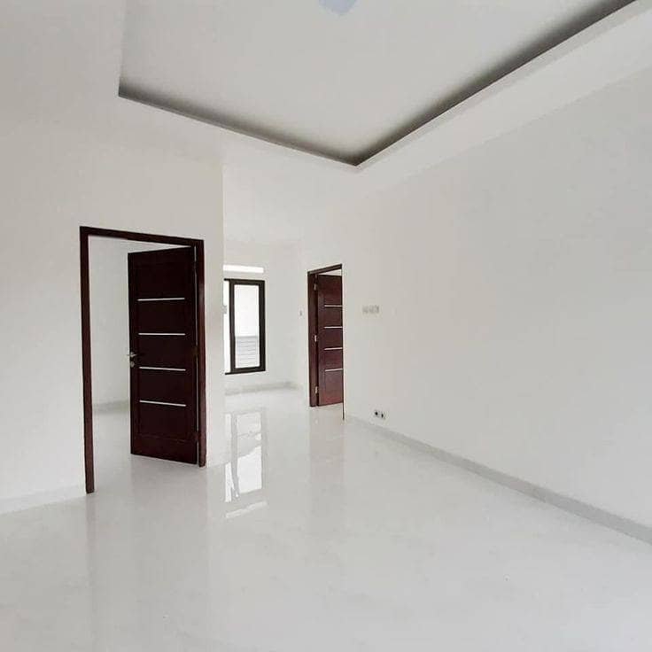 استشارات هندسية واختيار الألوان بالرياض